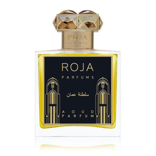 roja parfums promo code
