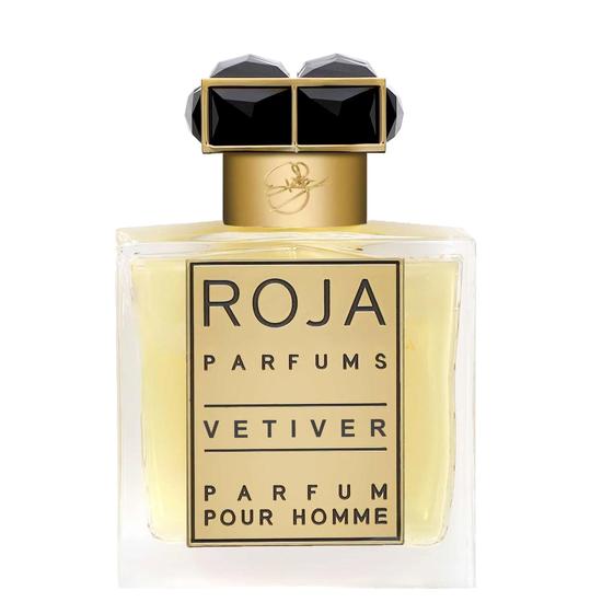 Roja Parfums Vetiver Pour Homme Parfum