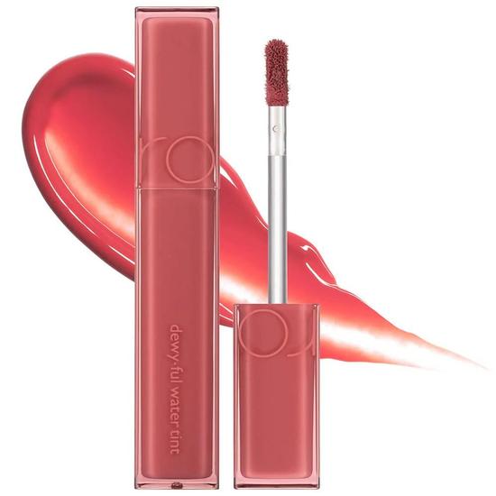 Rom&nd Romand Dewy*Ful Water Tint
