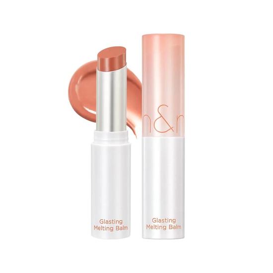 Rom&nd Romand Glasting Melting Balm
