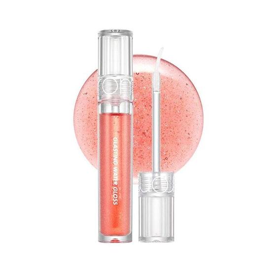 Rom&nd Romand Glasting Water Gloss