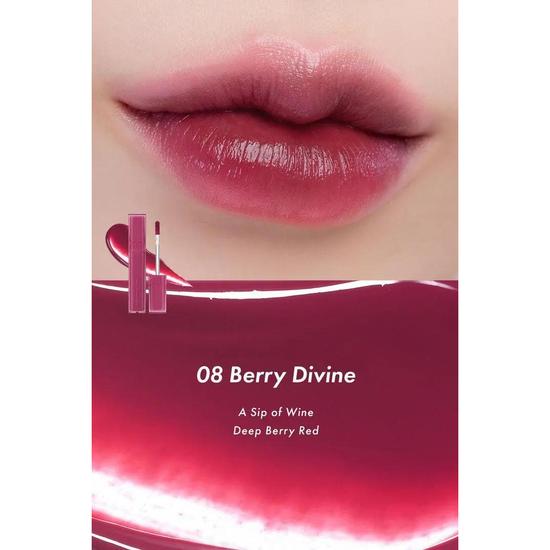 Romand Dewyful Water Tint