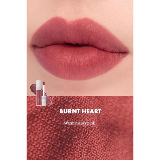 Romand Zero Velvet Tint Original Series