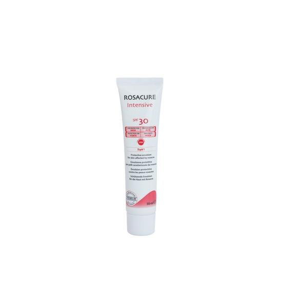 Rosacure Intensive TrpV1 Protective Emulsion SPF 30 30ml