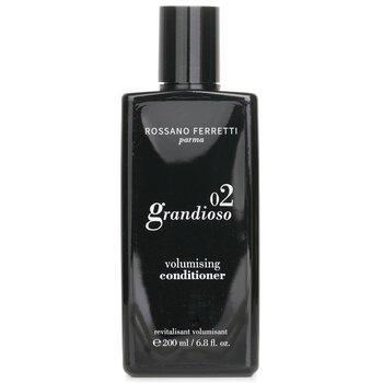 Rossano Ferretti Parma Grandioso 02 Volumising Conditioner 200ml