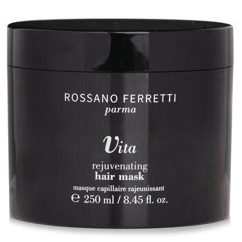 Rossano Ferretti Parma Vita Rejuvenating Hair Mask 250ml