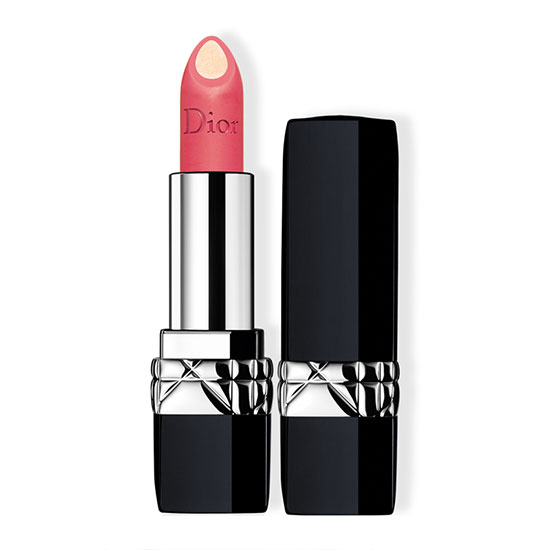 ROUGE DIOR DOUBLE ROUGE Lipstick