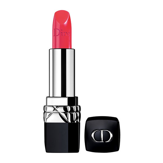 ROUGE DIOR DOUBLE ROUGE Lipstick