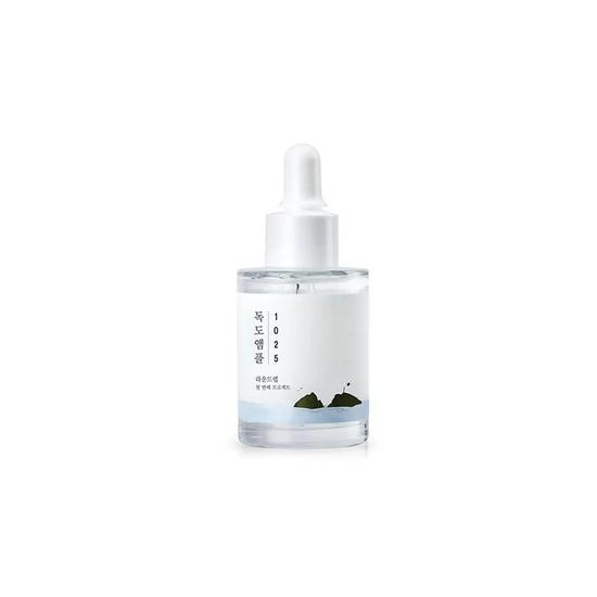 Round Lab 1025 Dokdo Ampoule 45g