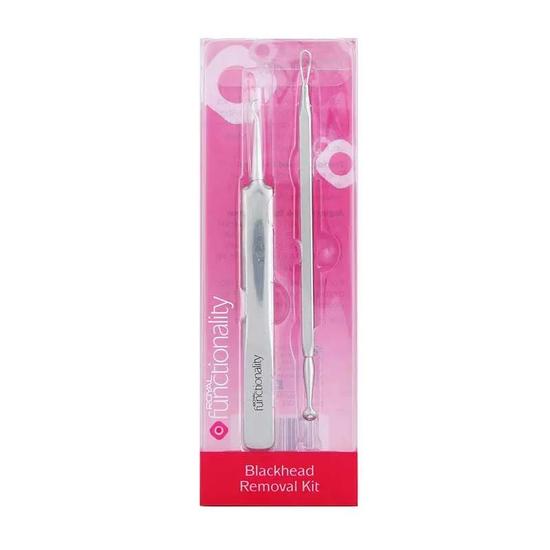 Royal Cosmetics Blackhead Removal Kit