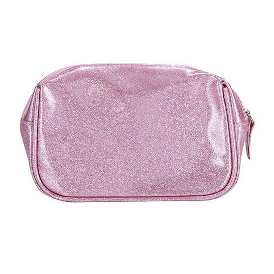 Royal Cosmetics Boutique Makeup Bag