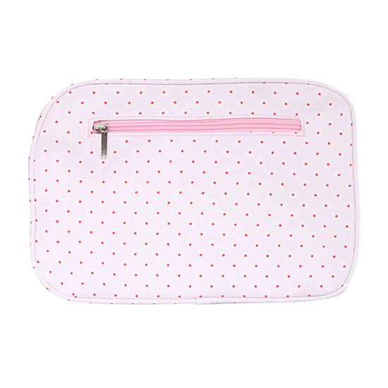 Royal Cosmetics Daisy Girl Bag