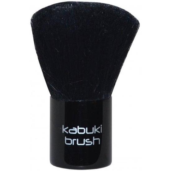 Royal Cosmetics Kabuki Brush