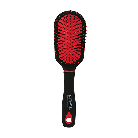 Royal Cosmetics Royal Cushion Brush