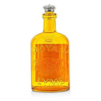 Royall Fragrances Royall Mandarin All Purpose Lotion 240ml