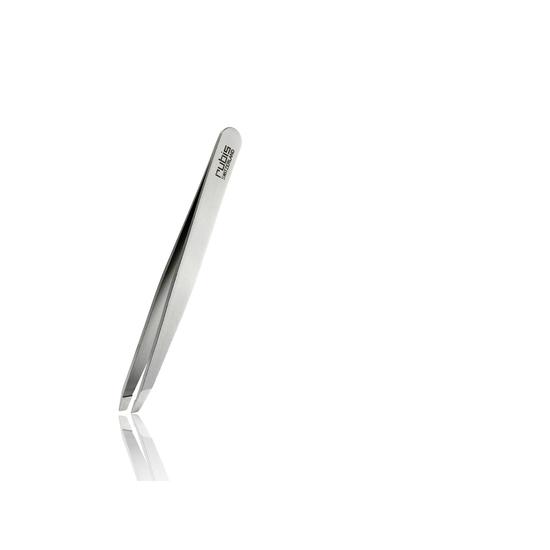 Rubis Classic Slant Tweezers