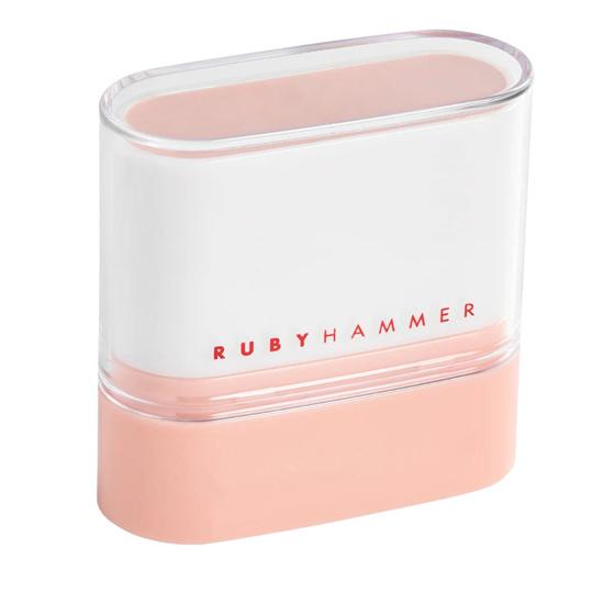 RubyHammer Ruby Hammer Cheek Colour 3 Shades