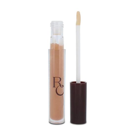 Rudolph Care Lips Soft & Glossy Pink Lip Balm 04 Josephine
