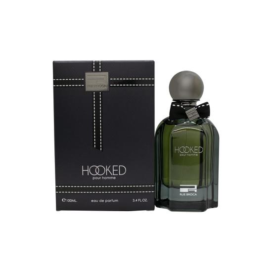 Rue Broca Hooked Pour Homme Eau De Parfum