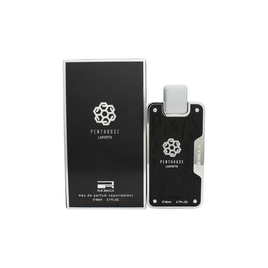 Rue Broca Penthouse Larvotto Eau De Parfum