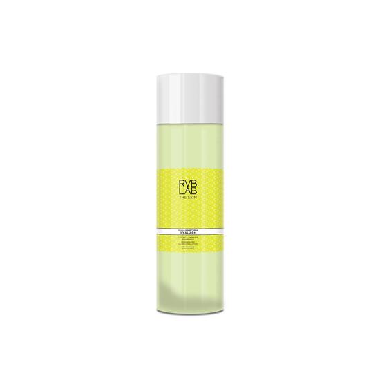 RVB Lab Hyalu C+ Regenerating Illuminating Lotion 200ml