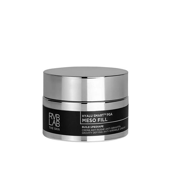 RVB Lab Meso Fill Gravity Defying Anti-Wrinkle Cream 50ml