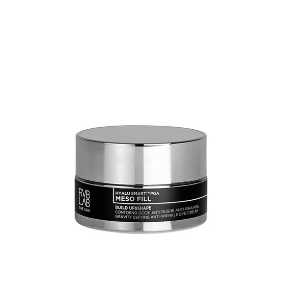 RVB Lab Meso Fill Gravity Defying Anti-Wrinkle Eye Cream 15ml