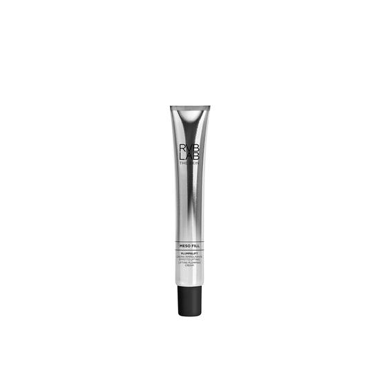 RVB Lab Meso Fill Lifting Plumping Cream 25ml