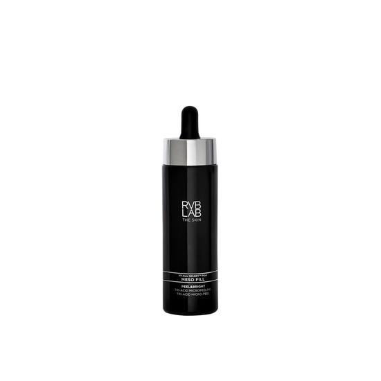 RVB Lab Meso Fill Tri-Acid Micro-Peel 50ml
