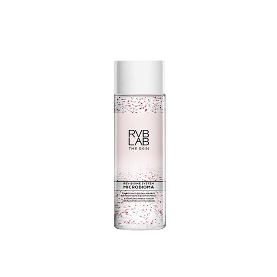 RVB Lab Microbioma Balancing Hydra-Toner 200ml
