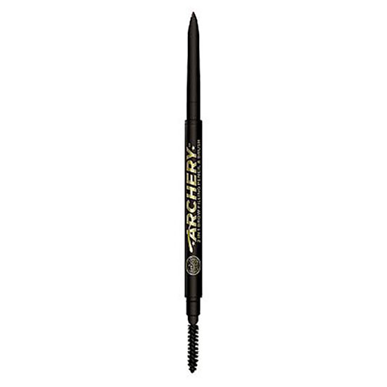 Soap & Glory Archery Brow Precision BLONDE