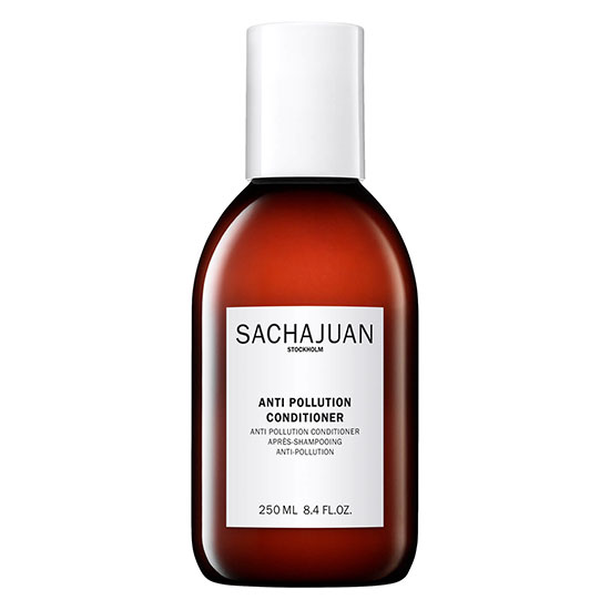 Sachajuan Anti-Pollution Conditioner