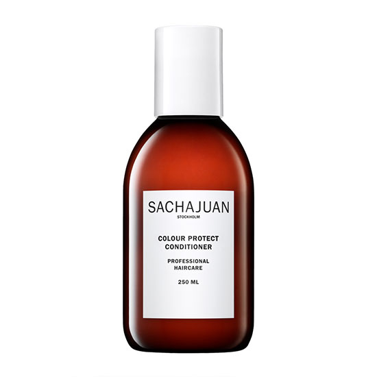 Sachajuan Colour Protect Conditioner 250ml