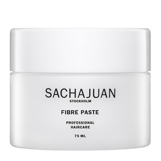 Sachajuan Fibre Paste