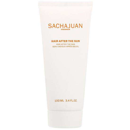 Sachajuan Hair After The Sun 100ml