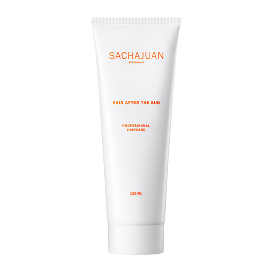 Sachajuan Hair After The Sun 125ml