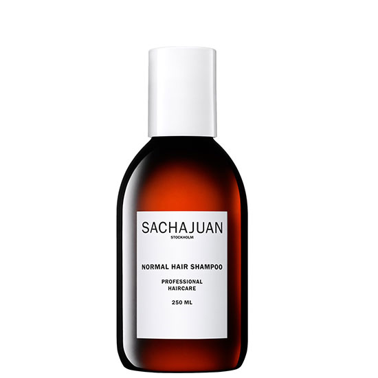 Sachajuan Normal Hair Shampoo 250ml