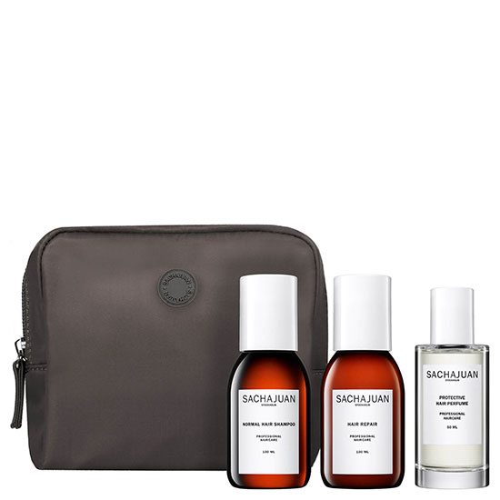 Sachajuan Hair Perfume Collection