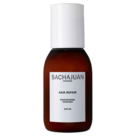 Sachajuan Hair Repair Conditioner 100ml