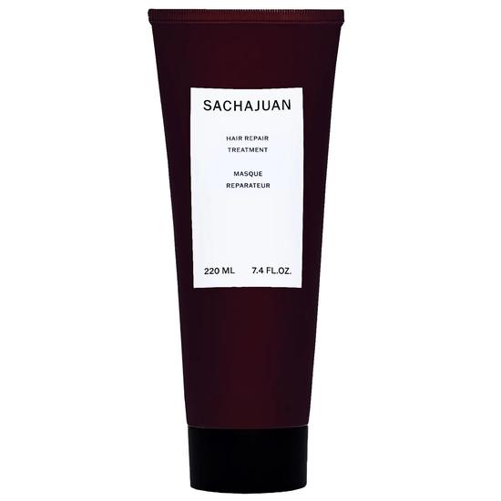 Sachajuan Hair Repair Treatment