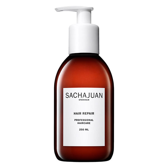 Sachajuan Hair Repair Treatment 250ml