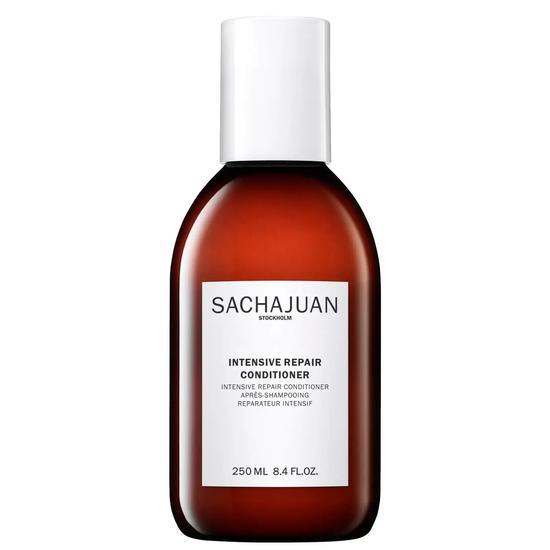 Sachajuan Intensive Repair Conditioner