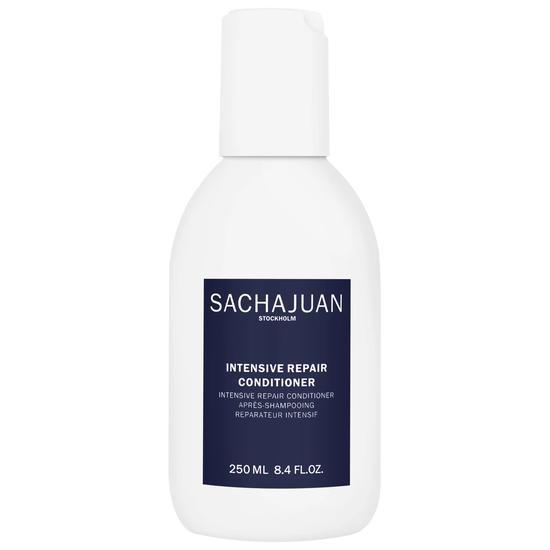 Sachajuan Intensive Repair Conditioner