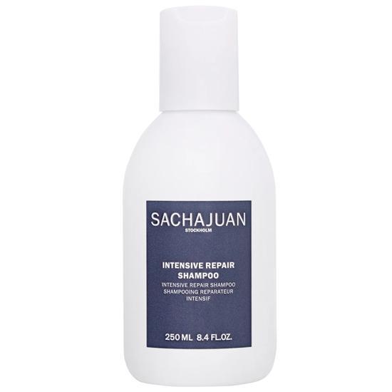 Sachajuan Intensive Repair Shampoo 250ml