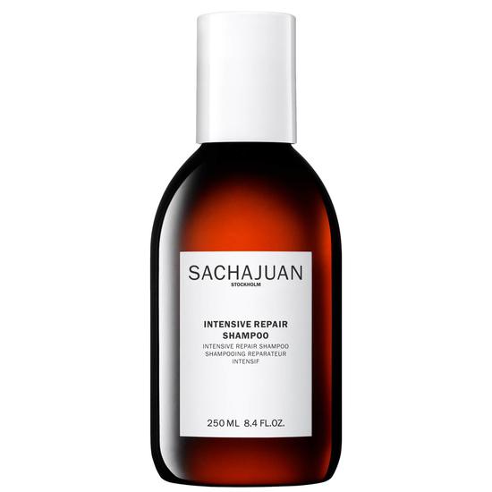 Sachajuan Intensive Repair Shampoo 250ml