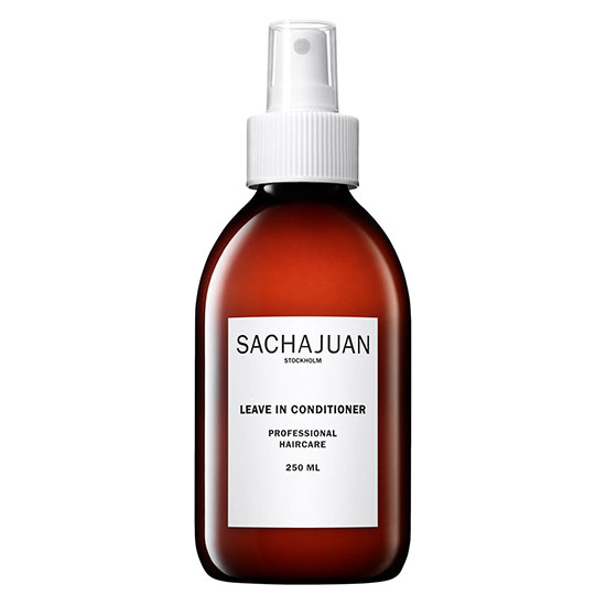 Sachajuan Leave In Conditioner 250ml