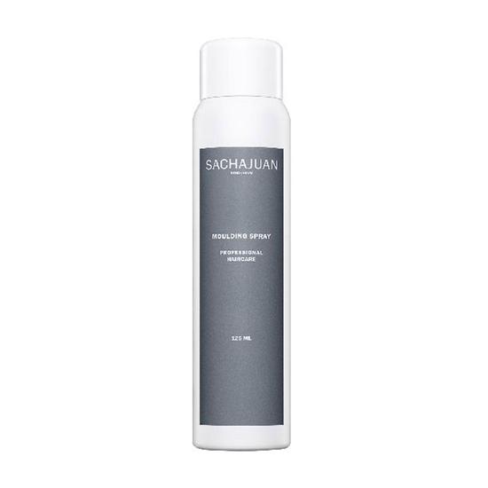 Sachajuan Moulding Spray