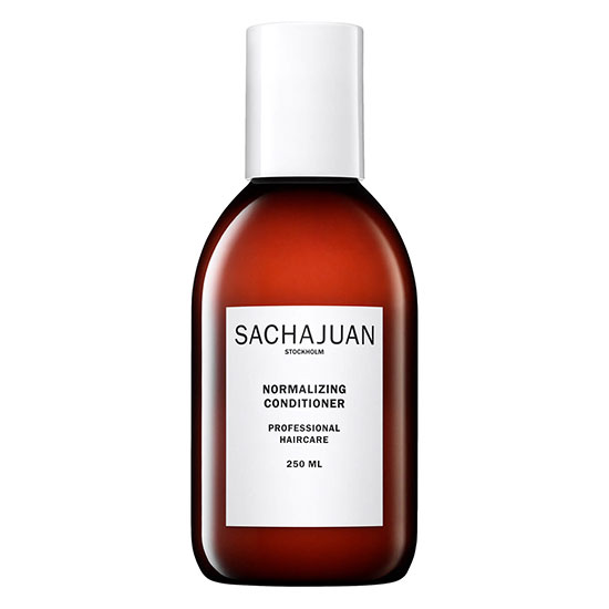Sachajuan Normalising Conditioner