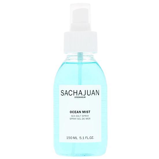 Sachajuan Ocean Mist Beach Spray