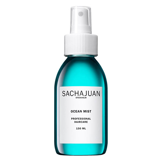 Sachajuan Ocean Mist Beach Spray 150ml